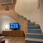Cinzia