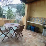 Cinzia Apartamento