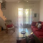 Cinzia Διαμέρισμα Orosei