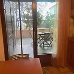 Διαμέρισμα Cinzia