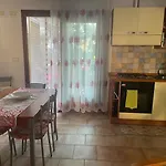 Cinzia Διαμέρισμα Orosei