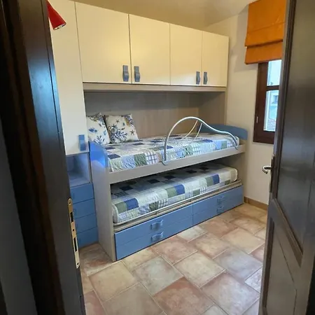 Cinzia